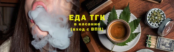 эйфоретик Арсеньев