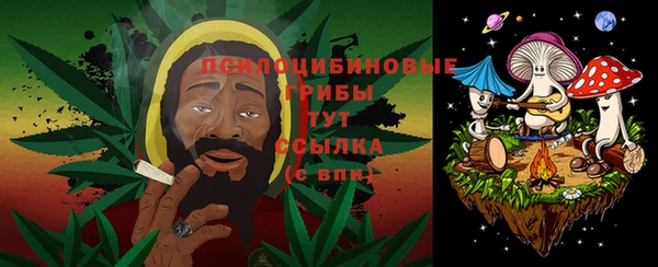 экстази Армянск